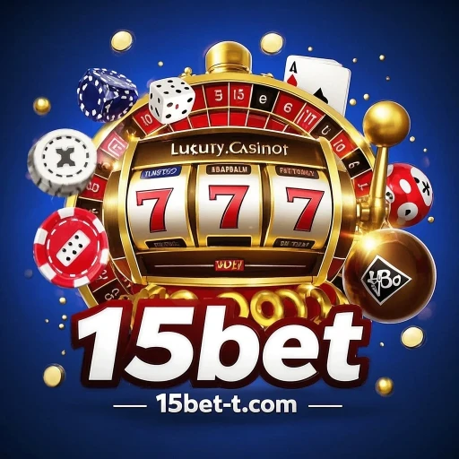 Tudo que Você Precisa Saber sobre Apostas em Basquete na 15bet