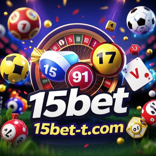 Descubra a Seção de Perguntas Frequentes da 15bet: O Guia Completo para Usuários