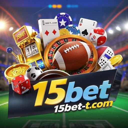 Apostando em Hóquei: Guia Completo para Apostadores no 15bet