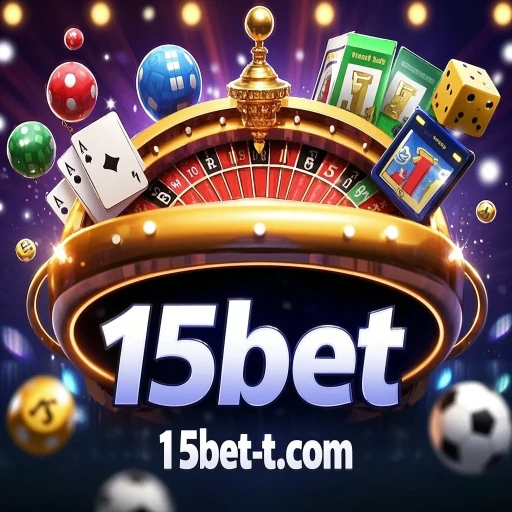 Explorando a Categoria de Jogos de Poker no 15bet: Diversão e Estratégia em Cada Mão