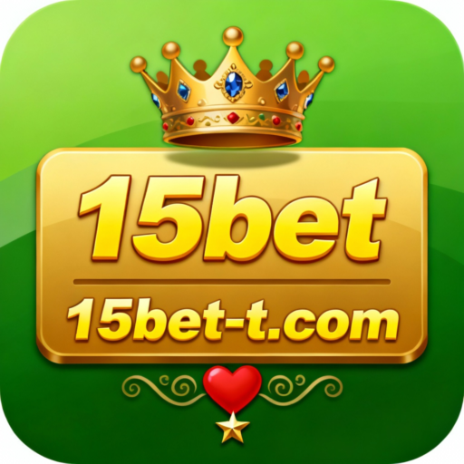 15bet