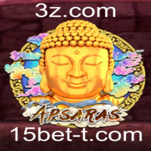 Apsaras: Um Mergulho Estratégico em um Jogo Fascinante