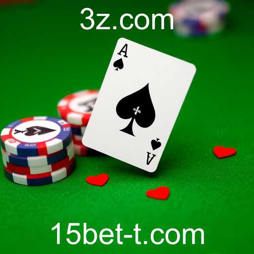 poker heads-up um contra um