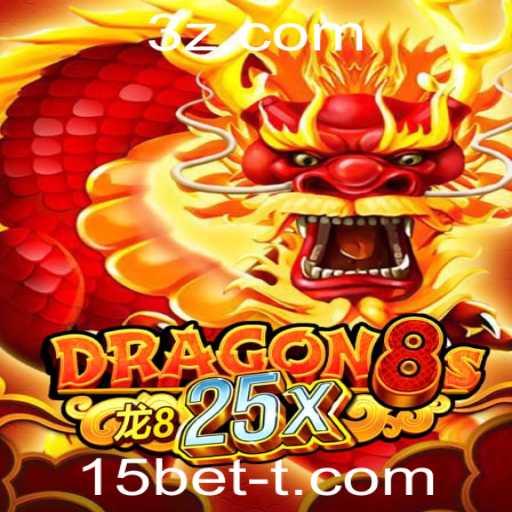 Descubra o Fascinante Mundo de Dragon8s25x: O Jogo que Conquista Apostadores com a Estratégia 15bet