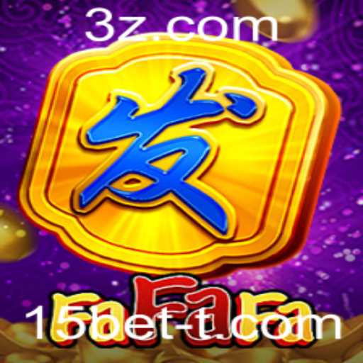 Descubra o Fascinante Mundo do Jogo FaFaFa e Suas Regras com 15bet