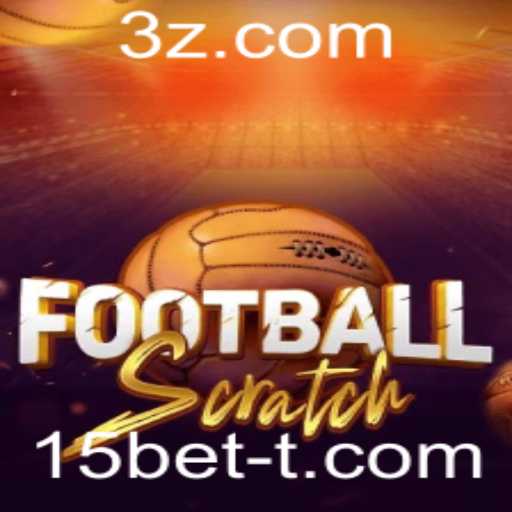 FootballScratch: O Novo Fenômeno dos Jogos de Azar