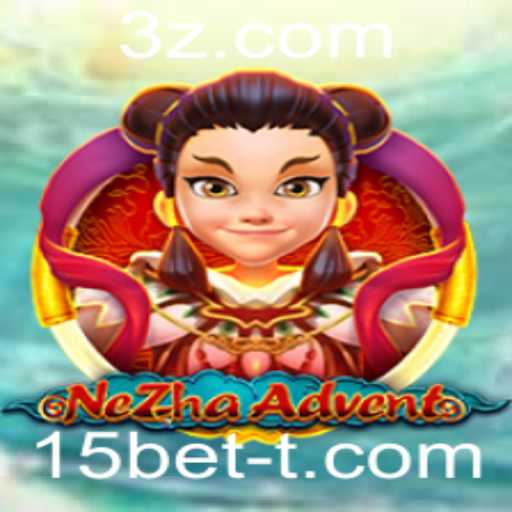Explorando NeZhaAdvent: Um Mergulho nas Regras e Desafios do Novo Jogo Com 15bet