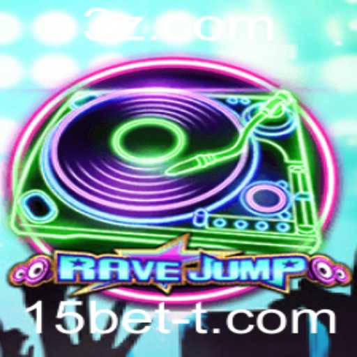 Explorando RaveJump: O Novo Sensação dos Jogos Online