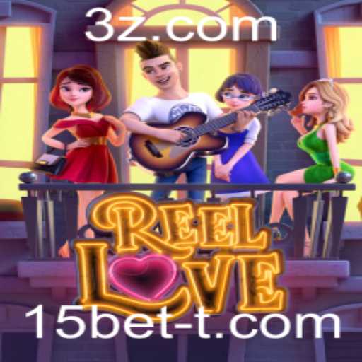 Explorando o Mundo de ReelLove: Um Jogo de Emoções e Estratégias
