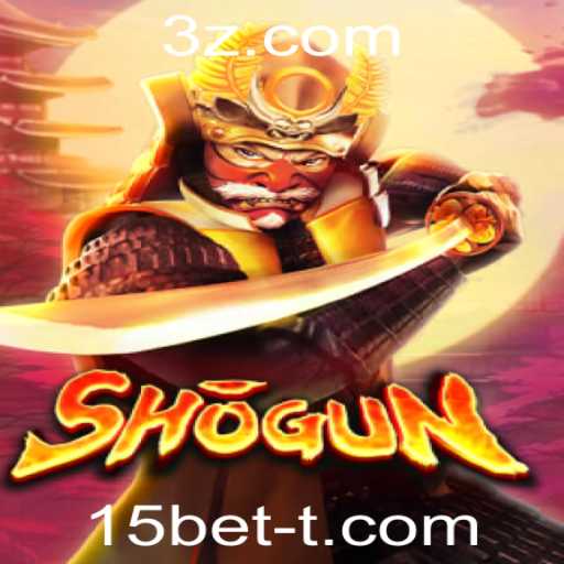 Shogun: Descubra o Estrategista que Há em Você