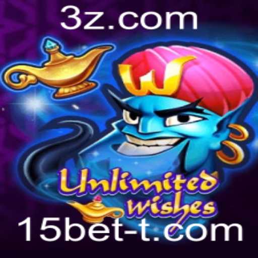 Explorando o Universo de UnlimitedWishes: Uma Nova Era de Entretenimento Interativo