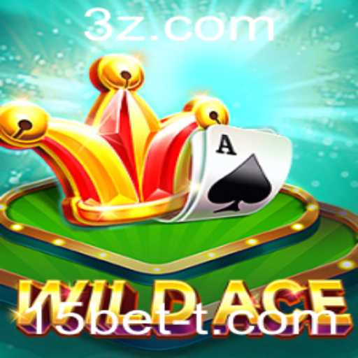 Desvendando WildAce: A Nova Sensação do Mundo dos Jogos