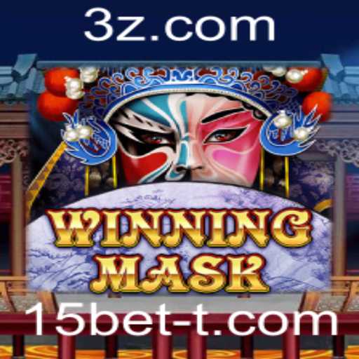 WinningMask: Um Novo Jogo de Estratégia