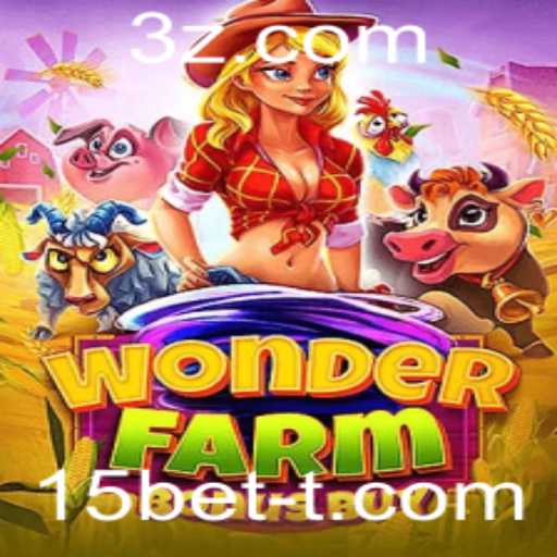 Explorando o Mundo de WonderFarmBonusBuy: Um Guia Completov